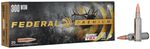 Barnes TSX, 300 WSM, 180 Grain, Barnes Triple-Shock X Bullet (TSX), 2980 fps