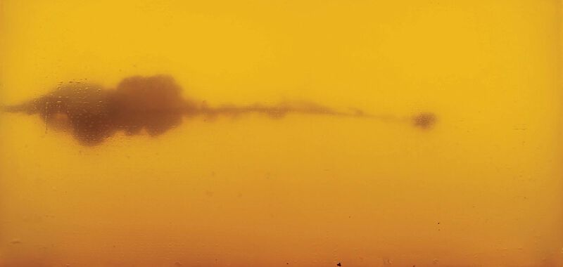 Personal Defense Hydra-Shok Deep, 38 Special +P, 130 Grain, Hydra-Shok Deep Jacketed Hollow Point, 900 fps