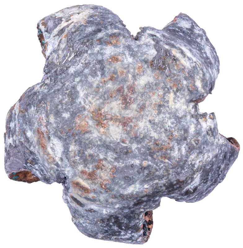 HammerDown Handgun, 357 Magnum, 170 Grain, Bonded Hollow Point, 1610 fps