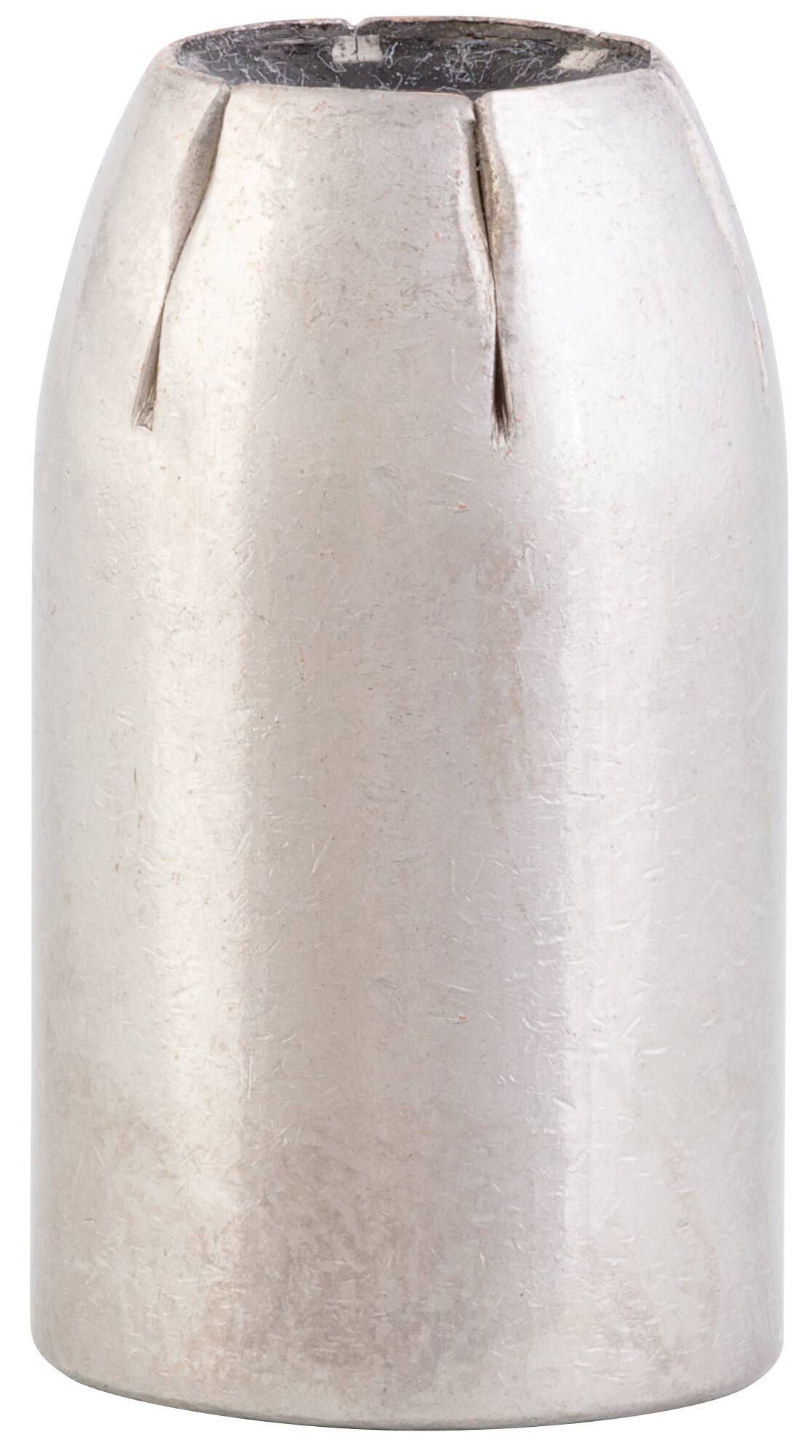 Federal Terminal Ascent 10mm 203gr – Powerful Handgun Hunting Ammo, 20 Rounds 3 Federal Terminal Ascent 10mm 203gr – Powerful Handgun Hunting Ammo, 20 Rounds - Image 3