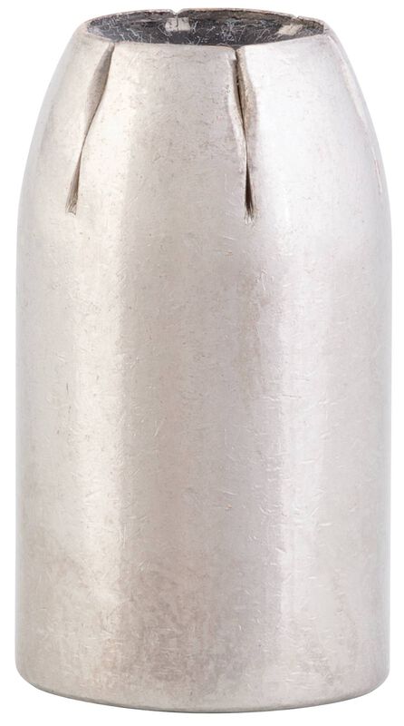 Terminal Ascent Handgun, 10mm Auto, 203 Grain, Terminal Ascent JHP, 1130 fps