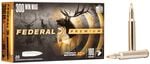 Trophy Bonded Tip, 300 Win Mag, 180 Grain, Trophy Bonded Tip, 2960 fps