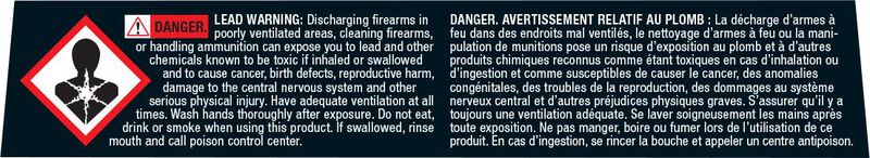 American Eagle Rifle, 5.56x45mm, 55 Grain, Full Metal Jacket Boat-Tail, 3165 fps