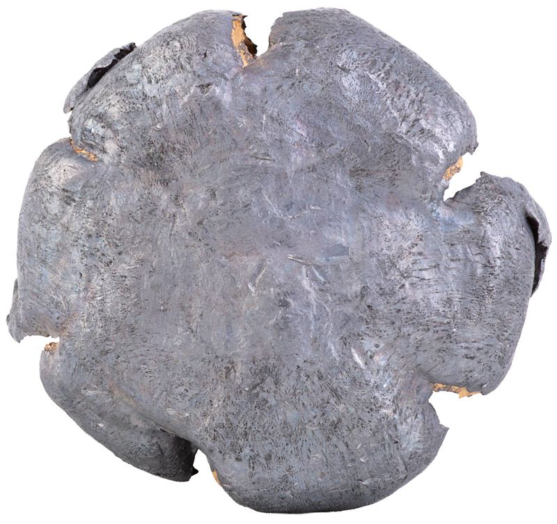 Terminal Ascent Handgun, 357 Magnum, 157 Grain, Terminal Ascent JHP, 1410 fps