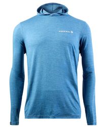 Federal Pacesetter LW Hoodie