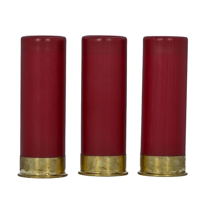 Popper, 12 Gauge, 1000 Count