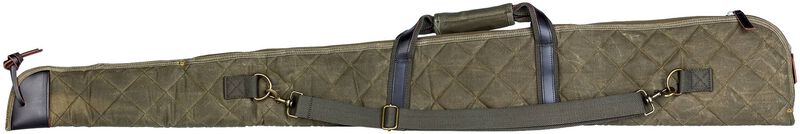 Premium Shotgun Case