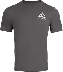 Federal 6.5 +Peak T-Shirt