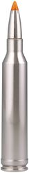 Trophy Bonded Tip, 7mm Rem Mag, 160 Grain, Trophy Bonded Tip, 2900 fps