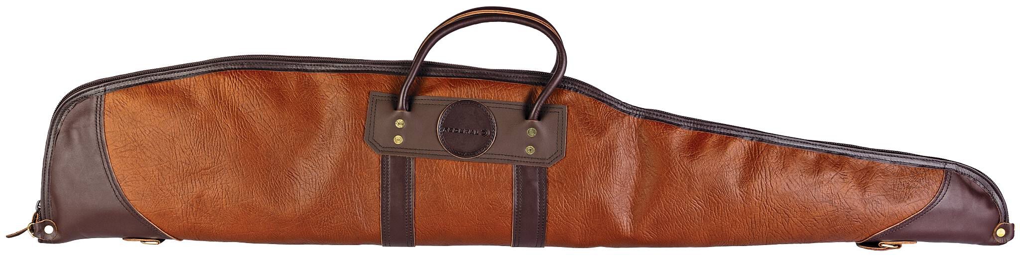 Duluth pack gun case 2025