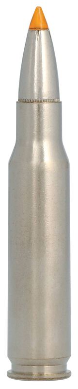 Trophy Bonded Tip, 308 Win, 165 Grain, Trophy Bonded Tip, 2700 fps