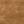 Premium Range Bag, Tan, Waxed Canvas, 12 inch x 10 inch x 9 inch