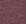 Federal Xtreme-Tek T-Shirt Heather Maroon
