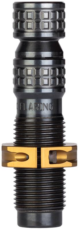 Geissele Automatics x Federal Reloading Die Set, Rifle, 7mm Backcountry