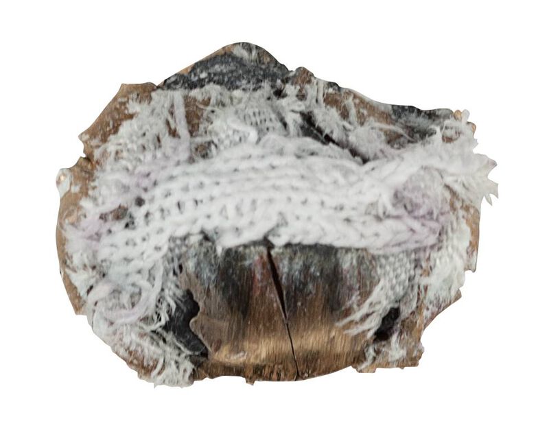 Personal Defense HST, 45 Auto, 230 Grain, HST Jacketed Hollow Point, 890 fps