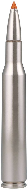 Trophy Bonded Tip, 270 Win, 140 Grain, Trophy Bonded Tip, 2950 fps