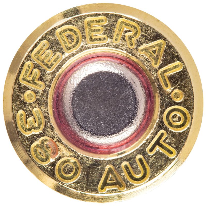 Train + Protect, 380 Auto, 85 Grain, Versatile Hollow Point, 1000 fps