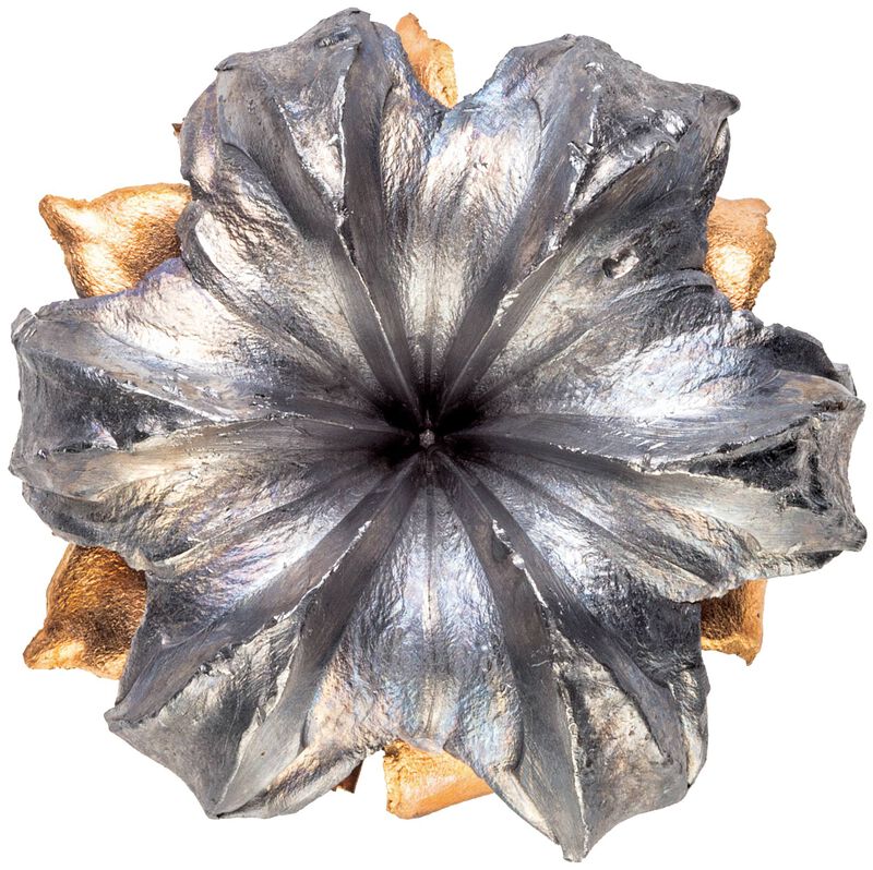 Personal Defense HST, 44 Rem Magnum, 230 Grain, HST Jacketed Hollow Point, 1085 fps