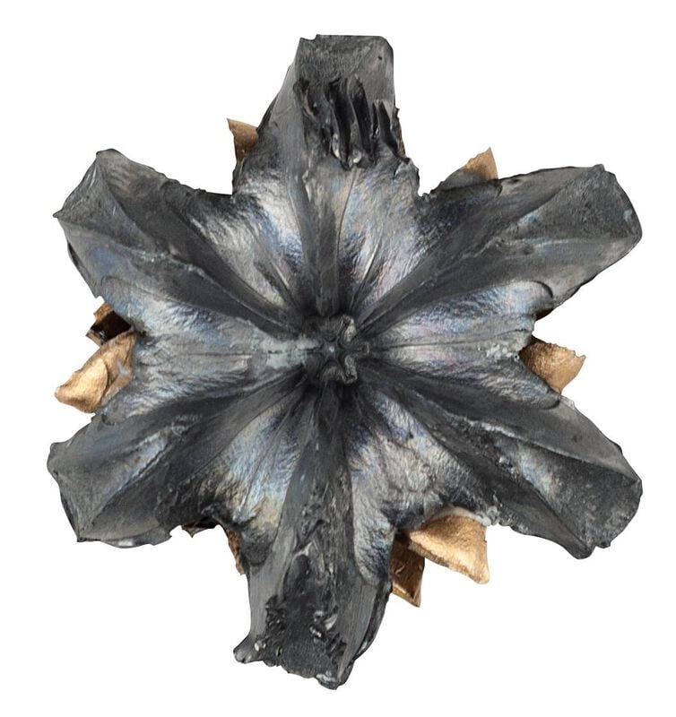 Personal Defense HST, 45 Auto, 230 Grain, HST Jacketed Hollow Point, 890 fps