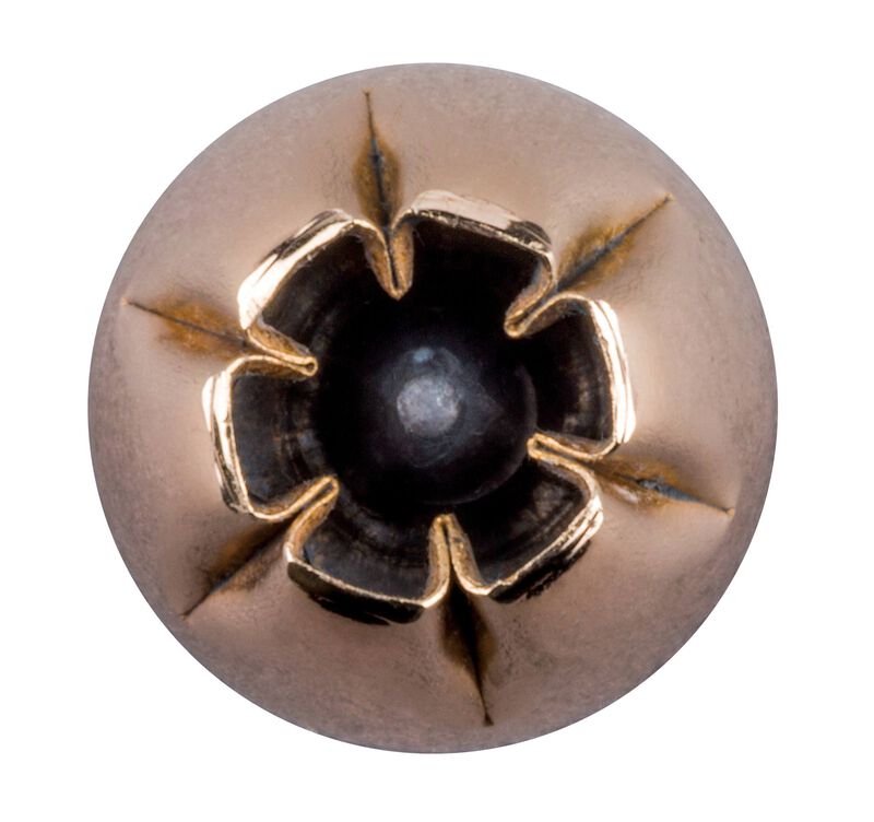 Personal Defense Hydra-Shok Deep, 45 Auto, 210 Grain, Hydra-Shok Deep Jacketed Hollow Point, 980 fps