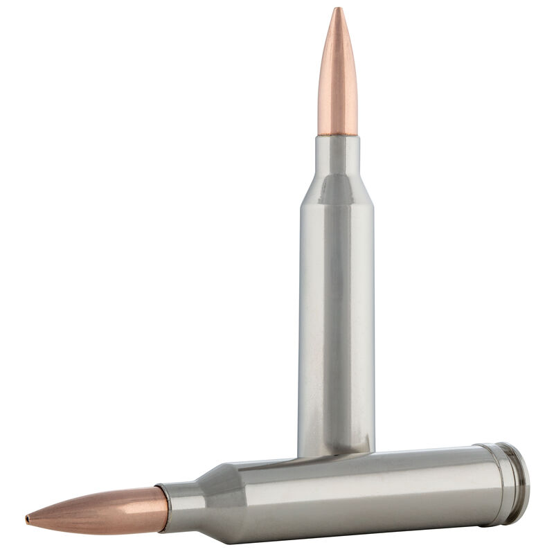 Buy Custom Rifle Ammo 264 Win FCS264WMK1 for USD 109.99 | Federal ...