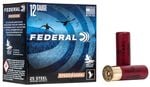 Speed-Shok, 12 Gauge, 4 Shot, 3 in, 1 1/8 oz, 1550 fps