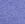 Federal Xtreme-Tek T-Shirt Heather Blue