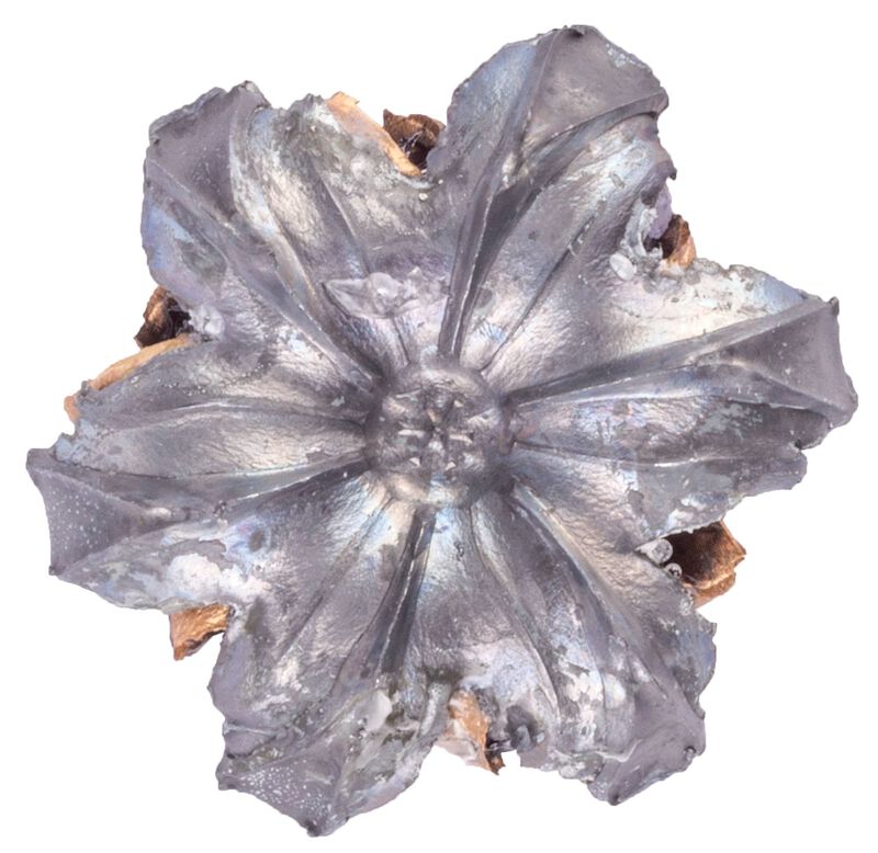 Personal Defense HST, 10mm Auto, 200 Grain, HST Jacketed Hollow Point, 1130 fps