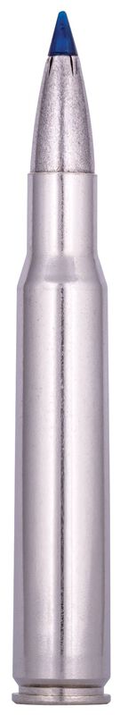 Terminal Ascent, 30-06 Springfield, 175 Grain, Terminal Ascent, 2730 fps
