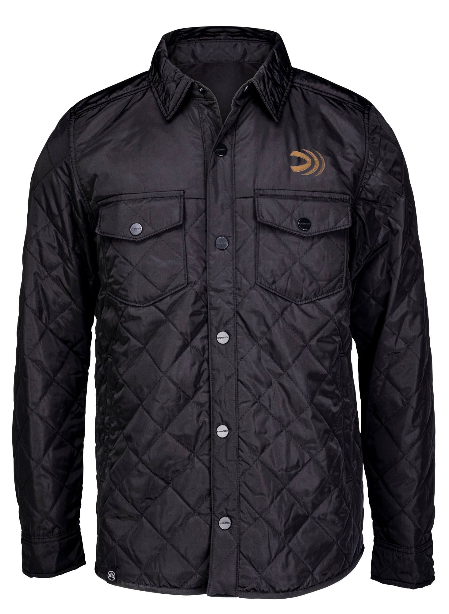 Buy Federal Diamondback Jacket