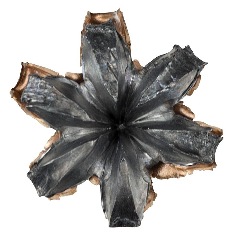 Personal Defense HST, 45 Auto, 230 Grain, HST Jacketed Hollow Point, 890 fps