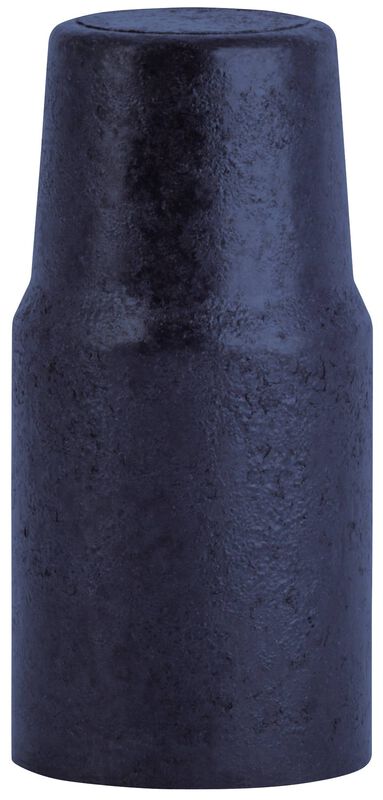 Solid Core, 357 Magnum, 180 Grain, Solid, 1215 fps