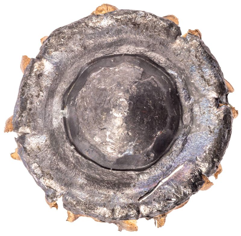 Personal Defense Hydra-Shok Deep, 380 Auto, 99 Grain, Hydra-Shok Deep Jacketed Hollow Point, 975 fps