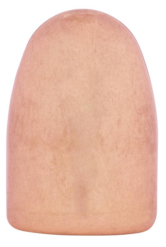 American Eagle Indoor Range Training, 45 Auto, 230 Grain, Total Metal Jacket, 850 fps