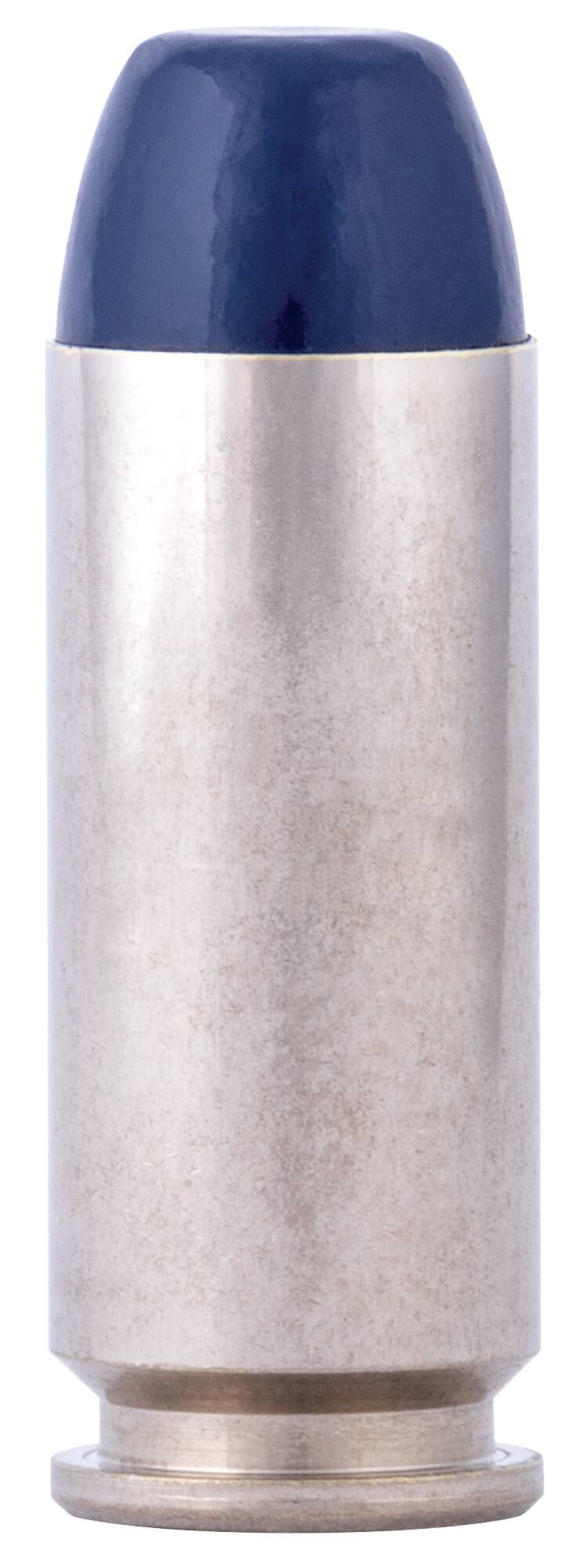 Federal 10mm 200gr Solid Core – Powerful 10mm Auto Backcountry Defense Ammo, 1200 fps, 20 Rounds 3 Federal 10mm 200gr Solid Core – Powerful 10mm Auto Backcountry Defense Ammo, 1200 fps, 20 Rounds - Image 3
