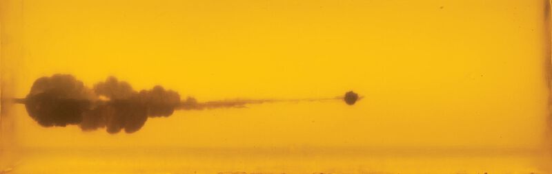 Personal Defense Hydra-Shok Deep, 45 Auto, 210 Grain, Hydra-Shok Deep Jacketed Hollow Point, 980 fps