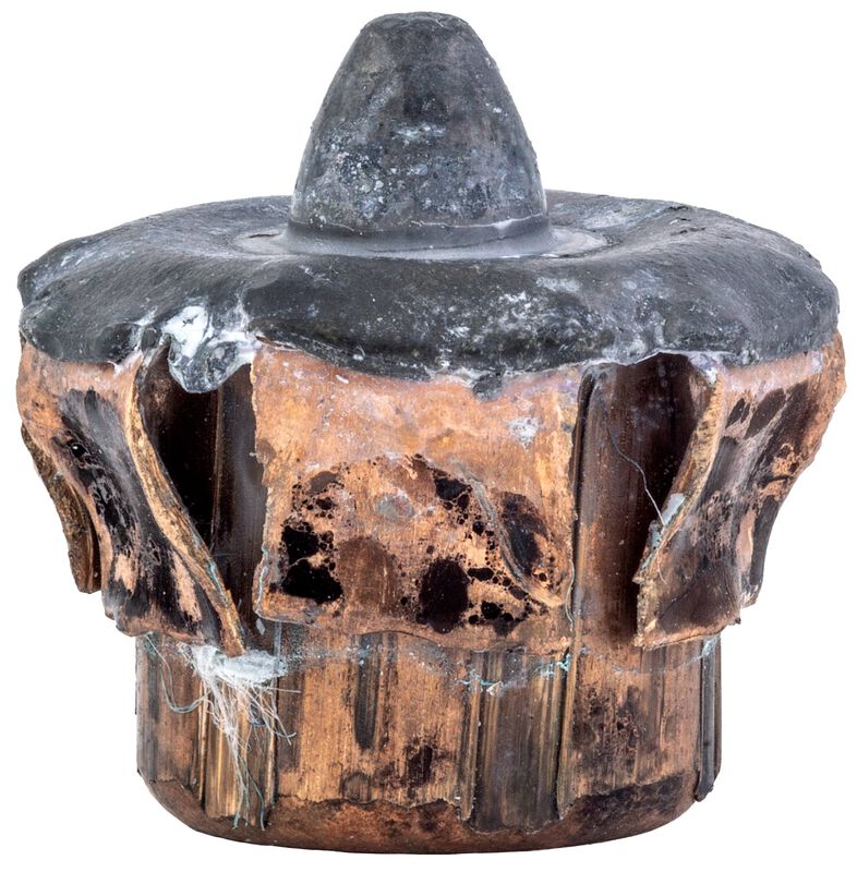 Personal Defense Hydra-Shok Deep, 32 Auto, 68 Grain, Hydra-Shok Deep Jacketed Hollow Point, 1000 fps