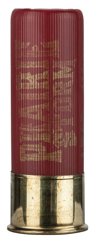 Prairie Storm FS Lead, 12 Gauge, 6 Shot, 2-3/4 in, 1 1/4 oz, 1330 fps