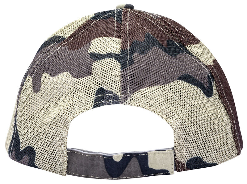 Federal KUIU Hat