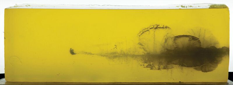 Fusion Rifle, 30-06 Springfield, 165 Grain, Fusion Soft Point, 2790 fps