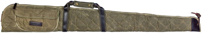 Premium Shotgun Case