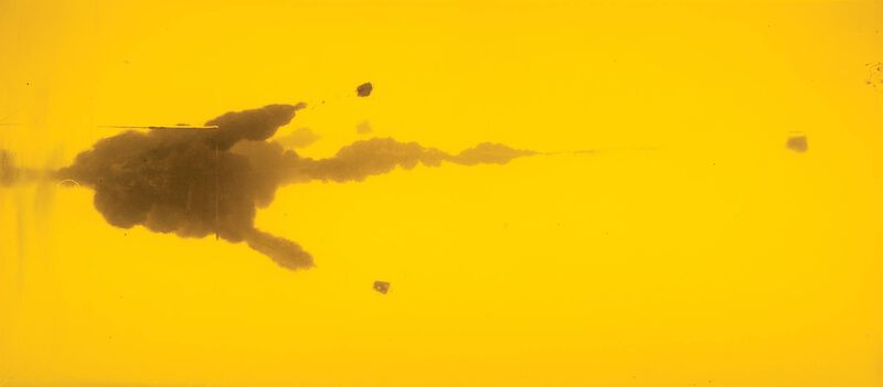 Syntech Defense, 9mm Luger, 138 Grain, Segmented Hollow Point, 1050 fps