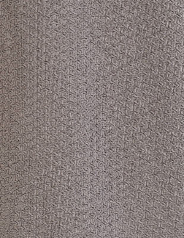 Federal/UNRL Elevation Hoodie