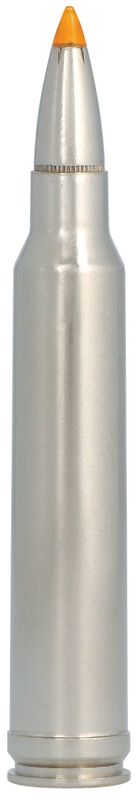 Trophy Bonded Tip, 300 Win Mag, 165 Grain, Trophy Bonded Tip, 3050 fps
