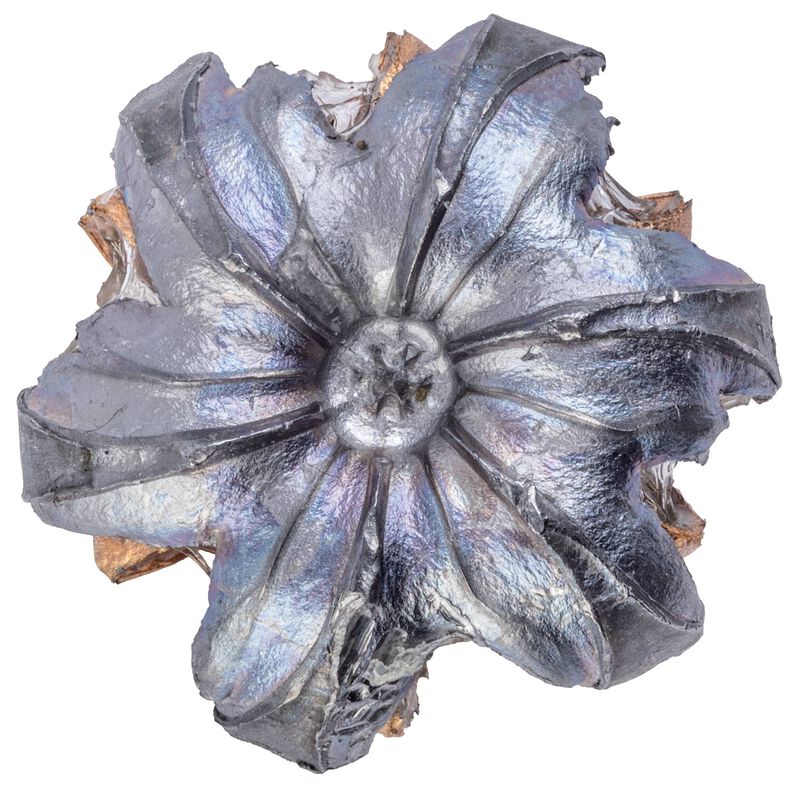 Personal Defense HST, 30 Super Carry, 100 Grain, HST Jacketed Hollow Point, 1250 fps