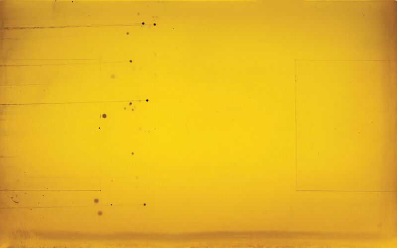 Black Cloud TSS, 12 Gauge, BB and 7 Shot, 3 in, 1 1/4 oz, 1450 fps