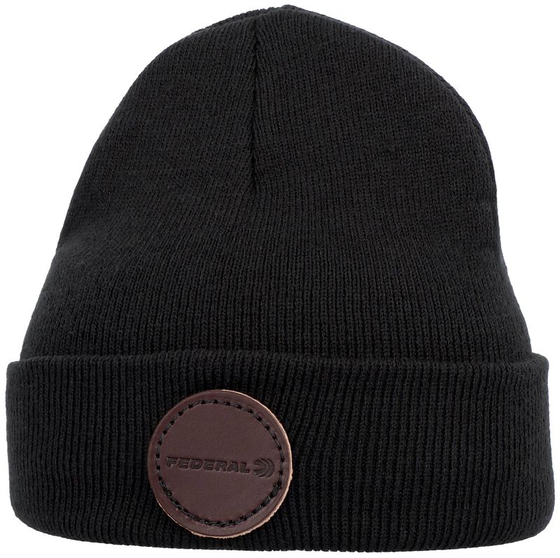 Federal/Duluth Pack Beanie