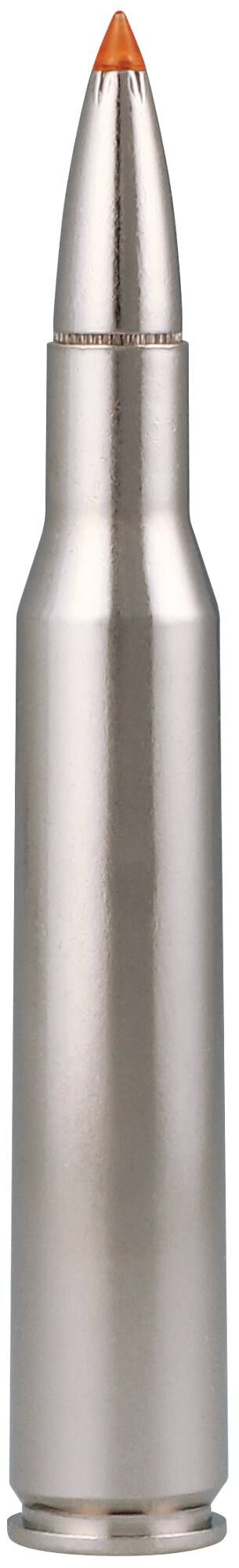 Federal 270 Win 140gr Trophy Bonded Tip – Powerful .270 Winchester Hunting Ammo, 2950 fps, 20 Rounds 3 Federal 270 Win 140gr Trophy Bonded Tip – Powerful .270 Winchester Hunting Ammo, 2950 fps, 20 Rounds - Image 3
