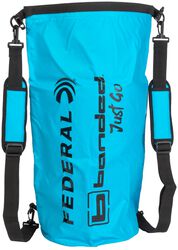 Federal Banded Cooler