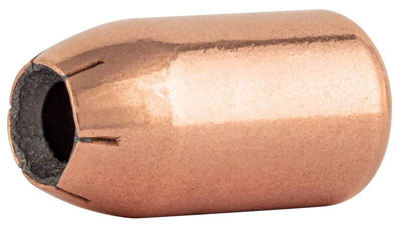 Swift A-Frame, 10mm Auto, 200 Grain, Swift A-Frame, 1100 fps